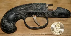 gun 2.webp
