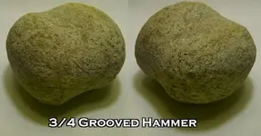 frangodgroovedhammer.webp