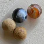 TAKAYAMA MARBLES.webp