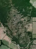 Obama Treasure Map.webp