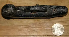 gun 3.webp