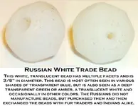 tradebeadwhite.webp