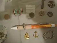 Jewelry and Charms.webp