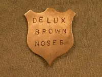 worker pin.webp