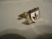 Canadian Cuff Link 1.webp