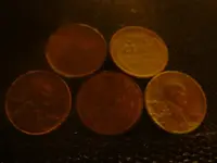 wheats.webp