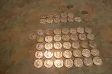 coin 5.webp