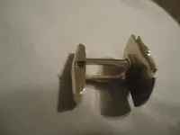 Canadian Cuff Link 2.webp