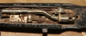 gun 4.webp