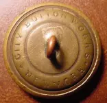 great seal city button works new york.webp