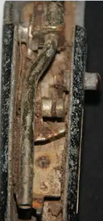 gun 5.webp