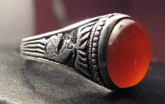 deer ring 1.webp