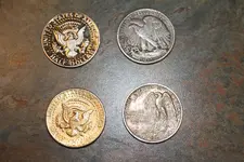coin 4.webp