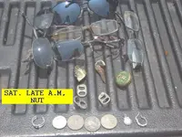 723NUT.webp