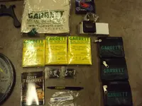Trade items 004.webp