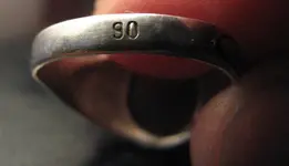 deer ring 2.webp