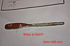 june112011-1.webp