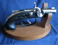 Lighter Gun.webp