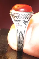 deer ring 3.webp