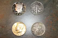 coin 3.webp