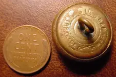 great seal trade mark.webp
