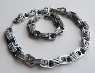 pull_tab_jewelry.webp pull_tab_jewelry.webp
