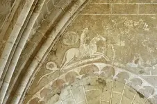 1 horse le commanderie in france.webp