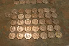 coin 2.webp