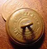 great seal trade mark AM.webp