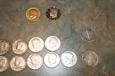 coin 1.webp