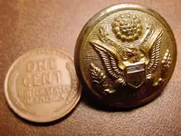 great seal trade mark front.webp