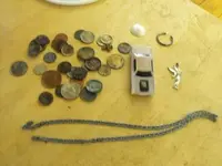 DSCF2392.webp