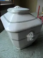 SAM_0318.webp