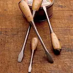 05R0103.webp