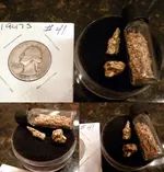 11gramsAZgold.webp