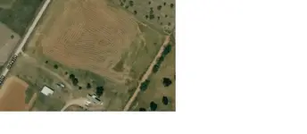 map 6.webp
