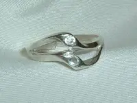DSCF0546.webp