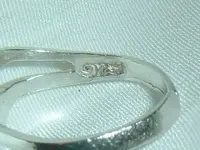 DSCF0542.webp