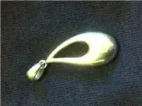 teardrop.webp