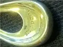 teardropstamp.webp