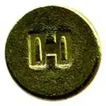 hornady headstamp.webp