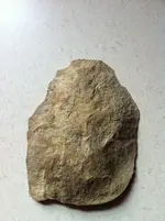 rock_front.webp