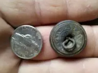 1309647258157.webp