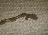 Chain clasp.webp
