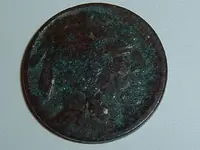 DSCF0392.webp
