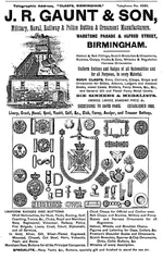 GauntAdvert1896-7[1].webp