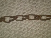main chain links.webp