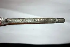 handle2.webp