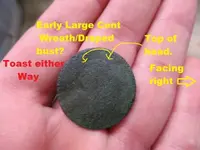 IMG_0004_1[1].webp