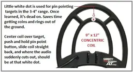 pinpointing.webp